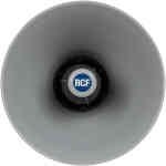 RCF HD 310T Aluminium Paging Horn Speaker