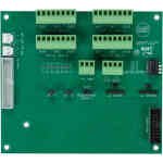 RCF IE 3008 DXT 3000 Interlink Board