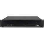 RCF LT 7208EN MKII Eight-Channel Line Transformer Interface
