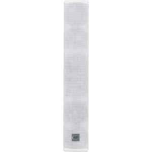 RCF L 2406T W Three-Way Column Speaker - White