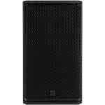RCF COMPACT M 08 8-Inch Passive Speaker - Black