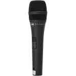RCF MD 7800 Supercardioid Dynamic Microphone