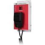 RCF ME 3801 Emergency Paging Microphone
