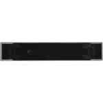 RCF MF 33EN Two-Way Passive Ceiling Speaker