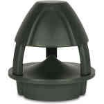 RCF GS 60 Outdoor Garden Speaker