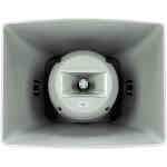 RCF MH 61EN Two-Way Voice Alarm Horn Speaker