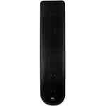 RCF MQ 50C W Two-Way Ceiling Speaker - White