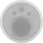 RCF MQ 50C W Two-Way Ceiling Speaker - White RCF MQ 50C W Two-Way Ceiling Speaker - White