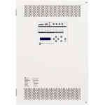 RCF MX 3500/6 500W 6-Zone Voice Alarm Master Amplifier RCF MX 3500/6 500W 6-Zone Voice Alarm Master Amplifier