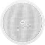 RCF PL 50EN Ceiling Speaker with Steel Fire Dome RCF PL 50EN Ceiling Speaker with Steel Fire Dome