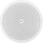 RCF PL 70EN 6-Inch Ceiling Speaker with Fire Dome