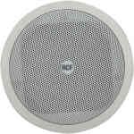 RCF PL 40 3.5-Inch Ceiling Speaker