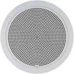 RCF PL 50 6-Inch Ceiling Speaker