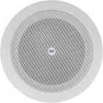 RCF PLP 50EN Ceiling Speaker with Plastic Fire Dome