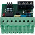 RCF SI 7120 Speaker-Line Monitoring Board