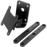 RCF SWM-BR NC NC Swivel Wall Mount Bracket