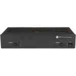 RCF UP 2162 Two-Channel 160W Power Amplifier