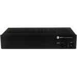 RCF UP 2321 320W Power Amplifier