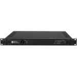 RCF UP 8501 500W Power Amplifier