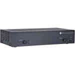 RCF UP 2162 Two-Channel 160W Power Amplifier