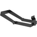 RCF VBR60681 NXL 14-A Vertical Bracket - Black