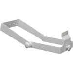 RCF VBR60682 NXL 14-A Vertical Bracket - White