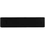 RCF WMF 33EN Two-Way Passive Wall-Mount Speaker