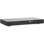 RCF ZE 2200 Six-Zone Expansion Unit