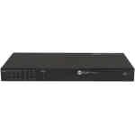 RCF ZE 2200 Six-Zone Expansion Unit
