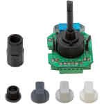 RCF CT 61 Six-Position Volume Selector RCF CT 61 Six-Position Volume Selector