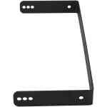 RCF H-BR 2X NC10 NC10 Horizontal Wall Bracket Pair