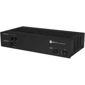 RCF AM 2080 80W Mixer Amplifier