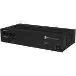 RCF AM 2160 160W Mixer Amplifier RCF AM 2160 160W Mixer Amplifier