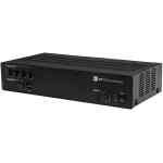 RCF AM 2320 320W Mixer Amplifier