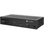 RCF ES 2160 160W Bluetooth Mixer Amplifier
