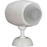 RCF BD 5EN Weatherproof Bidirectional Sound Projector