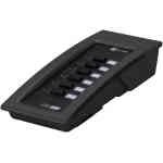 RCF BE 3806 Six-Button Paging Keyboard Extension