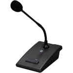 RCF BM 3022 Preamplified Paging Microphone