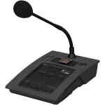 RCF BM 3804 Emergency Paging Microphone