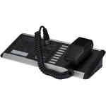 RCF BM 7608DFM Emergency Paging Microphone with LCD