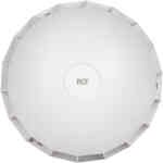 RCF BS 8 8-Inch Pendant Speaker