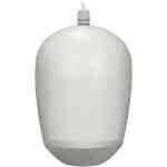 RCF BS 5EN Voice Alarm Pendant Speaker