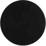 RCF CMR 30 Full-Range Ceiling Speaker Pair RCF CMR 30 Full-Range Ceiling Speaker Pair