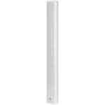 RCF CS 3082 30W Slim Column Speaker