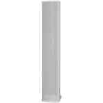 RCF CS 6520EN Two-Way Voice Alarm Column Speaker