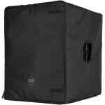 RCF CVR 003 Padded Protection Cover