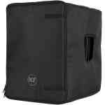 RCF CVR 005 Padded Protection Cover