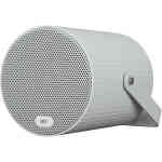 RCF DP 1420EN Aluminium Voice Alarm Sound Projector