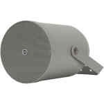 RCF DP 4EN Unidirectional Voice Alarm Sound Projector