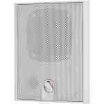 RCF DU 31AT Flush Wall Speaker with Power Selector